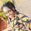 wanjiru_njoroge