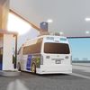 minn24medicalroblox