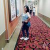 reynitahgv