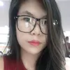 roselynmatchon