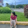 akezhaaa8