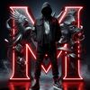 www.tiktok.co.id38