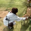 nguoidangju