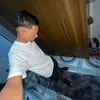jp_2n