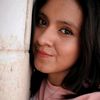 maria27flo