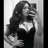 yanaradance1234