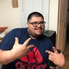 eloteslanger805