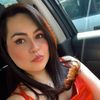 liliz_sp