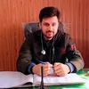 abdul_____majeed___