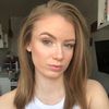 emjmua
