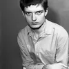 iancurtis79