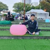 mnhtng19