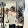 earthboy_1