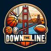 down_the_line_official