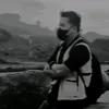 papi_sazel
