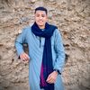 m.rafat99