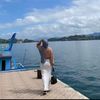 mamia15
