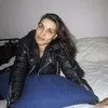 dya4ryykimqj