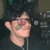Redy_24_