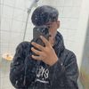 firstengkub_
