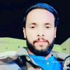 abdulrahmanau1