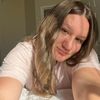 jillianpadgett2