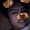 aldrinbutay