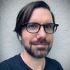 Jon Lajoie