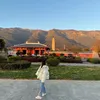 ennie_911