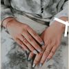 usernotfound038297