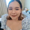 wincelsalazarjoaquin