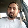 asadullahsherai