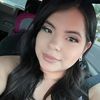 _valeriiaa22