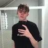 rainholdz