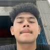 tn_mando