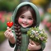 halmutairi_3
