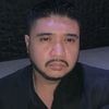 soy_jorgegarcia89