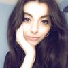 alexxblack01