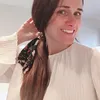 pirmita_