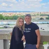 mirela720