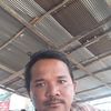dy73mbgca6wm