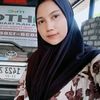 dhila.tur.ruddin