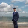 minhhc.tv