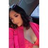 v.kimberlyyy
