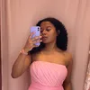 victoria_xito