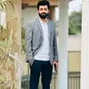 mrwaseemakram7