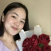 kristellevillamarin