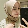 aissyifanf