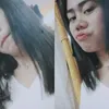 user8511429976001