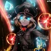 locken_harald